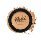 L.A. Girl HD Pro Face Pressed Powder