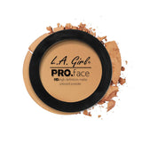L.A. Girl HD Pro Face Pressed Powder