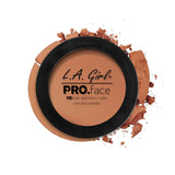 L.A. Girl HD Pro Face Pressed Powder