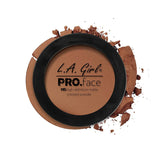 L.A. Girl HD Pro Face Pressed Powder