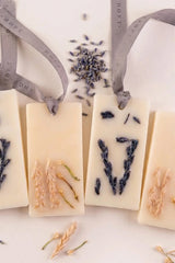 Doft Night Jasmine & Lavender - Wax Tablets Pack Of 4