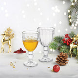Milton Astoria Goblet Bowl 6pcs set 65ML