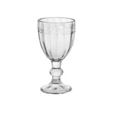 Milton Astoria Goblet Bowl 6pcs set 65ML