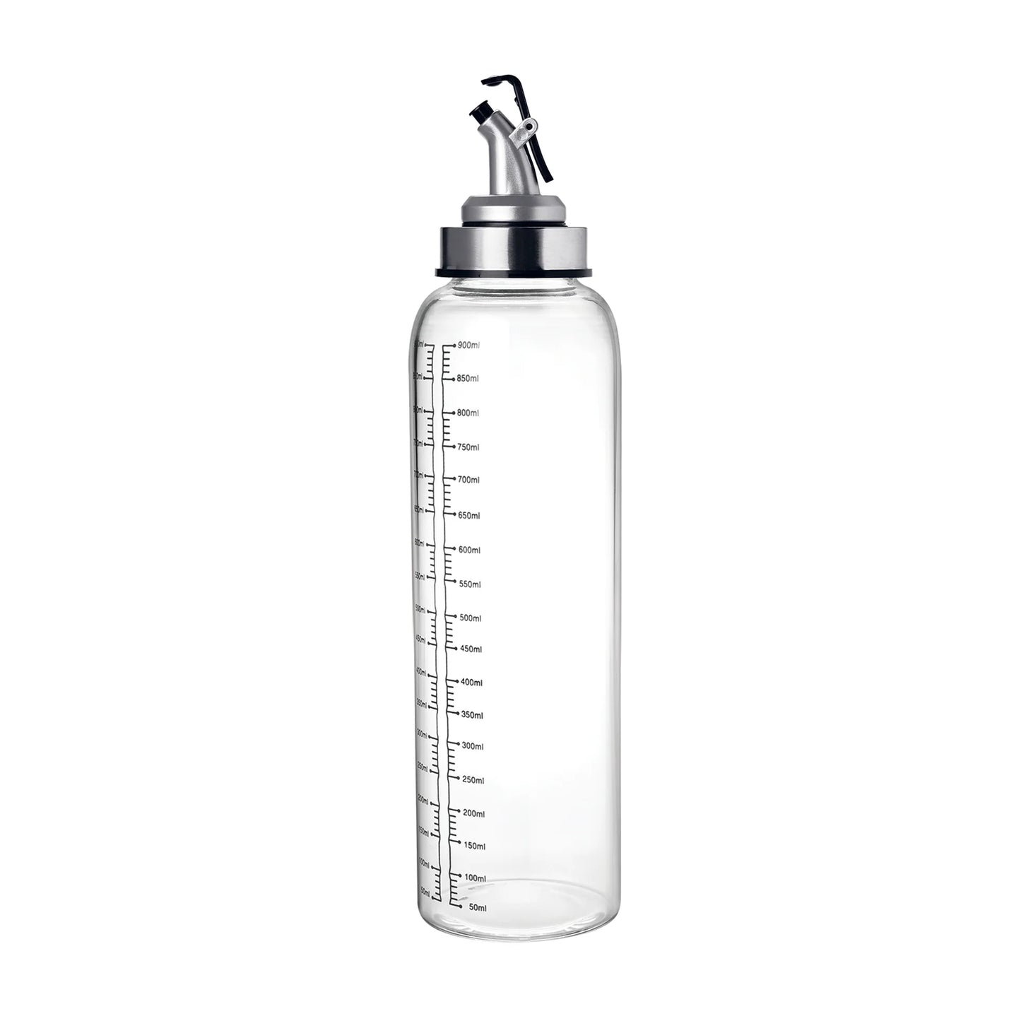 Milton Glide Oil Dispenser 500ML
