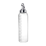 Milton Glide Oil Dispenser 500ML