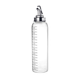 Milton Glide Oil Dispenser