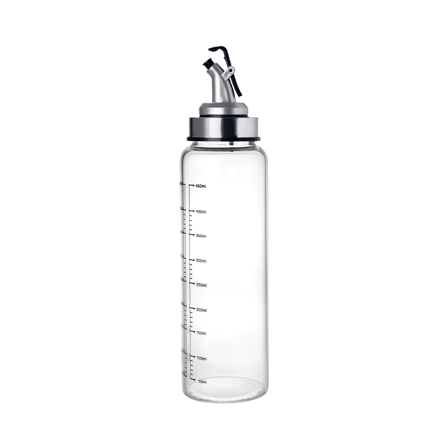 Milton Glide Oil Dispenser