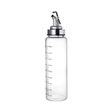 Milton Glide Oil Dispenser