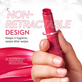 Sugar Glide Peptide Plumping Gloss Stick
