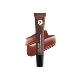 Sugar Glide Peptide SPF50 PA+++ Lip Treatment
