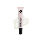 Sugar Glide Peptide SPF50 PA+++ Lip Treatment