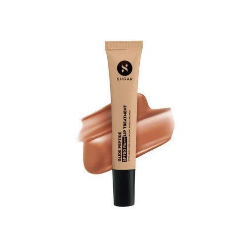 Sugar Glide Peptide SPF50 PA+++ Lip Treatment