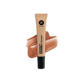 Sugar Glide Peptide SPF50 PA+++ Lip Treatment
