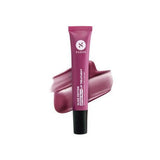 Sugar Glide Peptide SPF50 PA+++ Lip Treatment