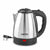 1200ML