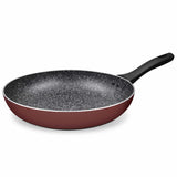 Milton Granito Induction Fry Pan