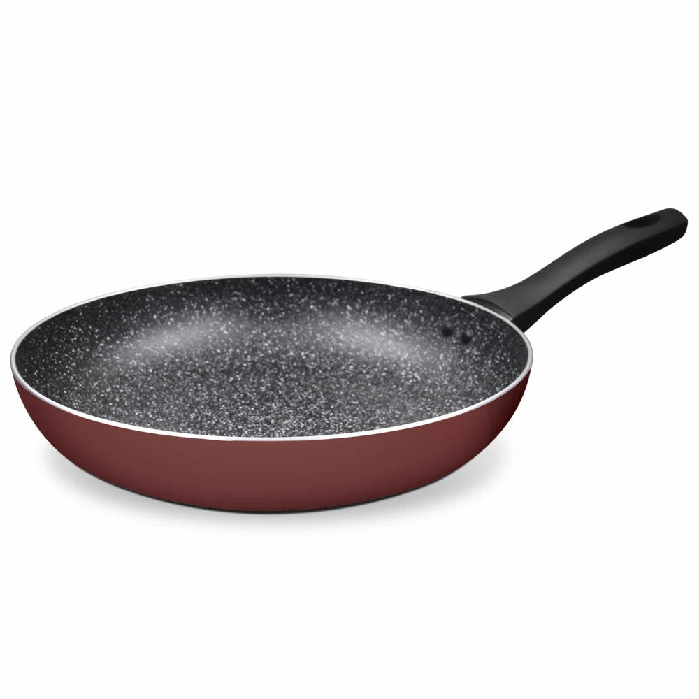 Milton Granito Induction Fry Pan