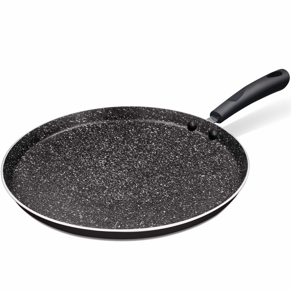 Milton Omni Tawa Granito Induction