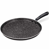 Milton Omni Tawa Granito Induction