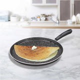 Milton Omni Tawa Granito Induction
