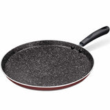 Milton Omni Tawa Granito Induction