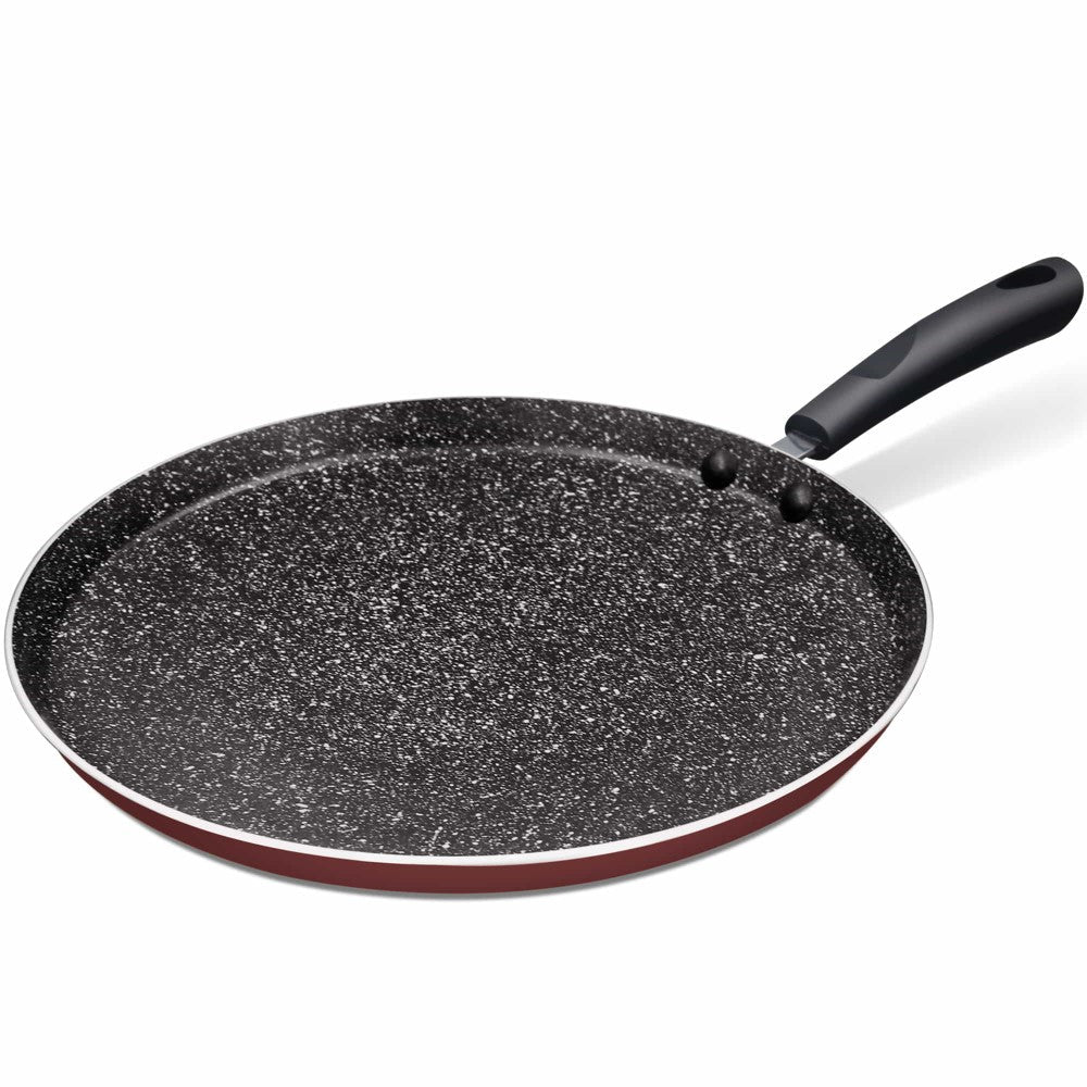 Milton Omni Tawa Granito Induction