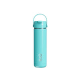 Nouvetta H2O – Vita Double Wall Bottle – 750 ML