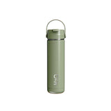 Nouvetta H2O – Vita Double Wall Bottle – 750 ML