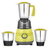 Borosil Max Mixer Grinders 600W