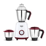Borosil Duramax Mixer Grinder 750W