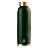 Borosil Eco Copper Bottle