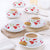 Set of 12 140ml