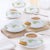 Set of 12 90ml