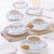 Set of 8 140ml