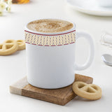 Borosil Larah Splenda Mug