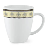 Borosil Larah Amer Mug