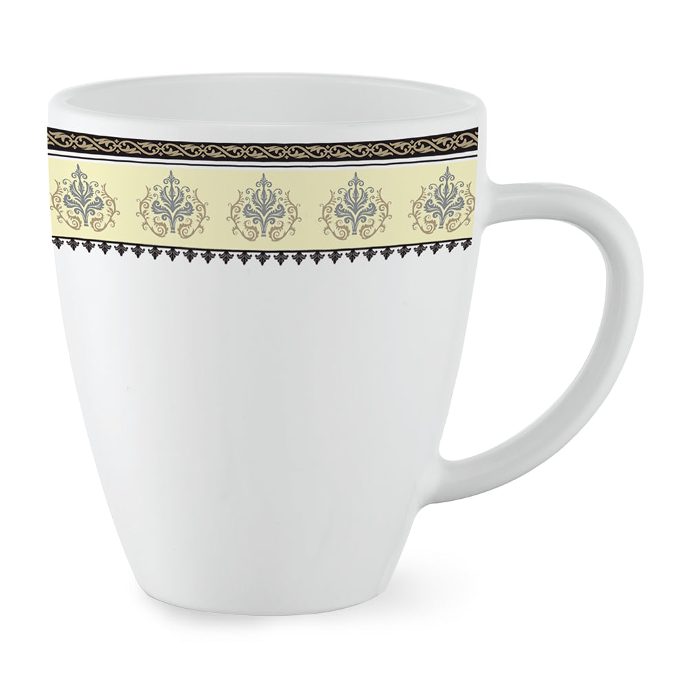 Borosil Larah Amer Mug