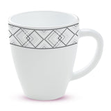 Borosil Larah Cycladia Mug
