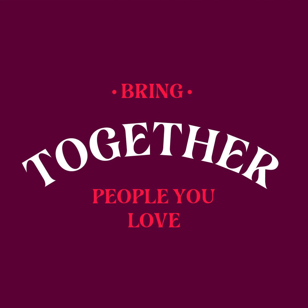 Borosil Larah Cycladia Mug