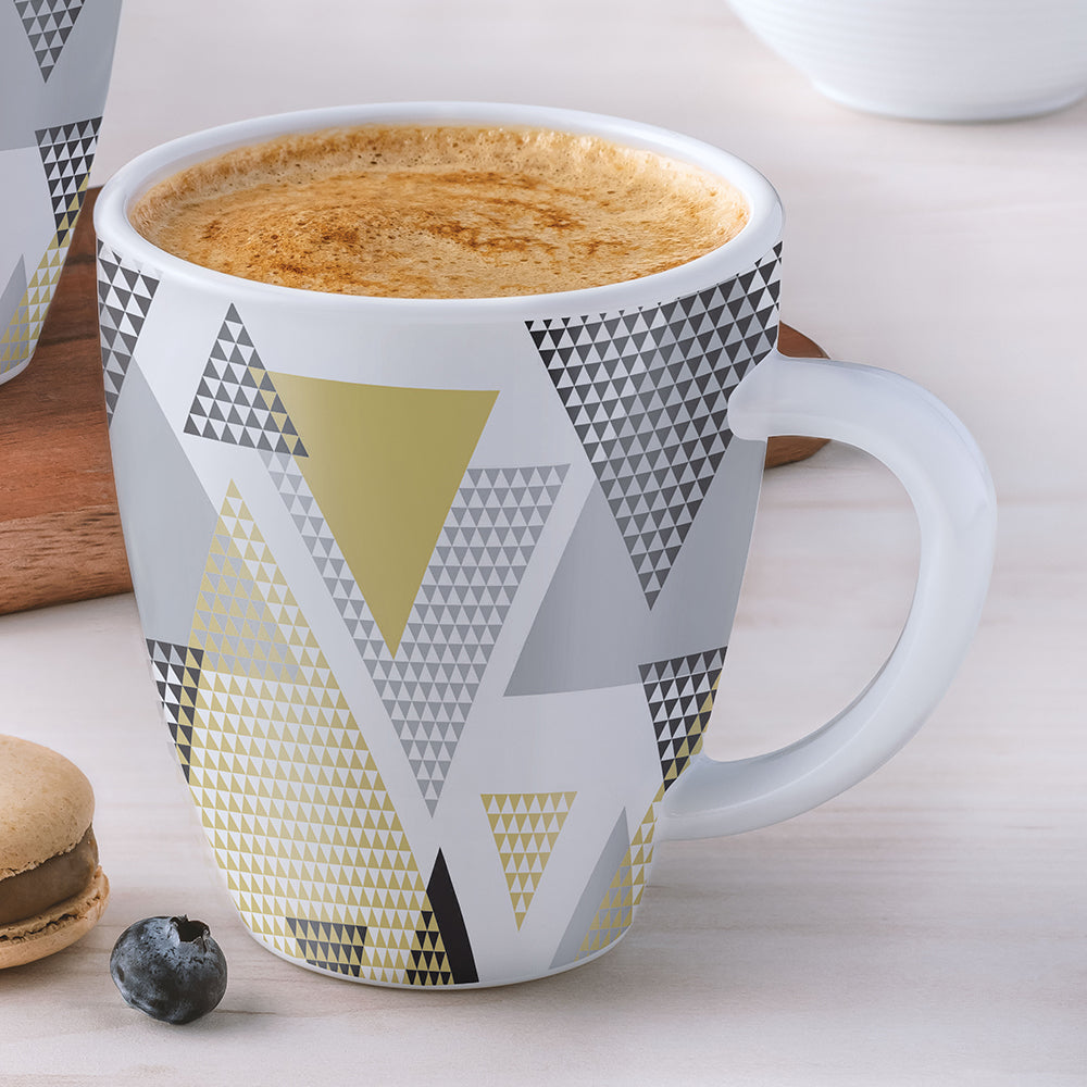 Borosil Larah Nivaah Mug