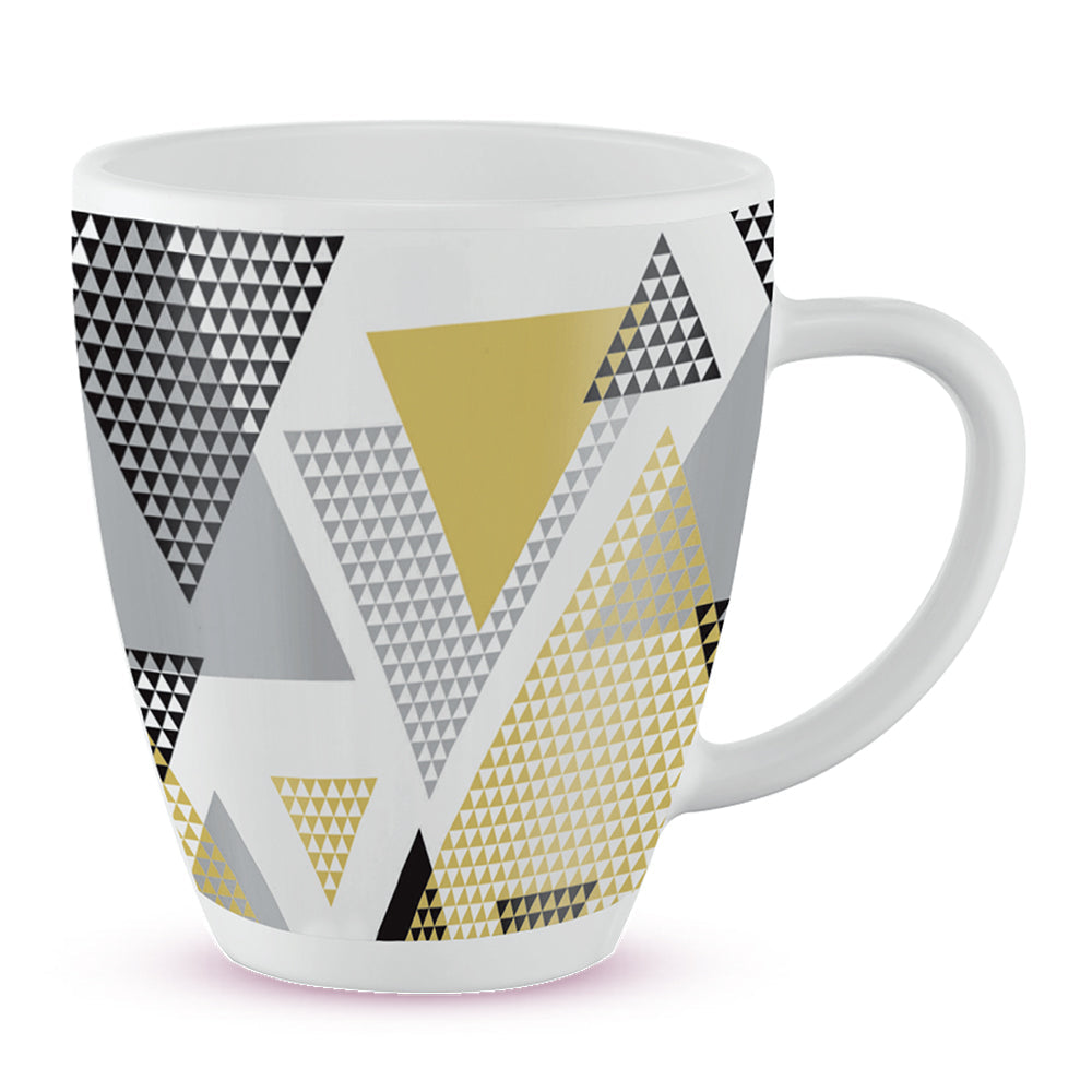 Borosil Larah Nivaah Mug