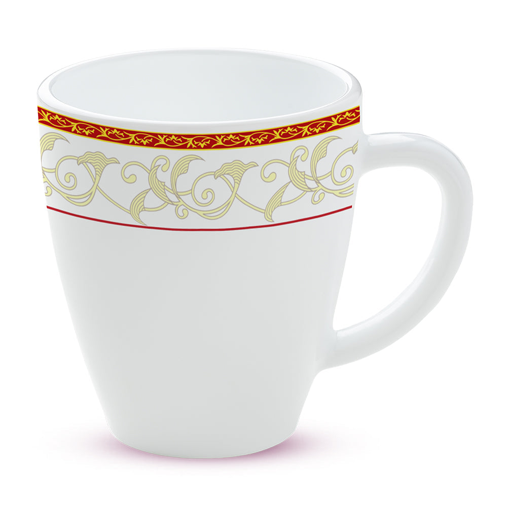 Borosil Larah Ragina Mug