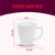 390 ml