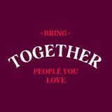 Borosil Larah Ragina Mug