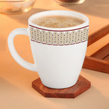 Borosil Larah Splenda Mug