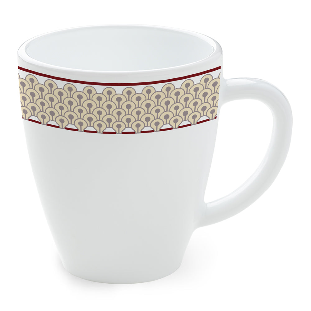 Borosil Larah Splenda Mug