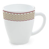 Borosil Larah Splenda Mug