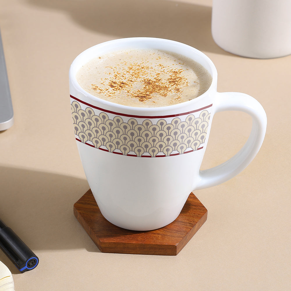 Borosil Larah Splenda Mug