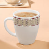 Borosil Larah Splenda Mug