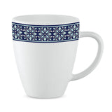 Borosil Larah Taj Mug